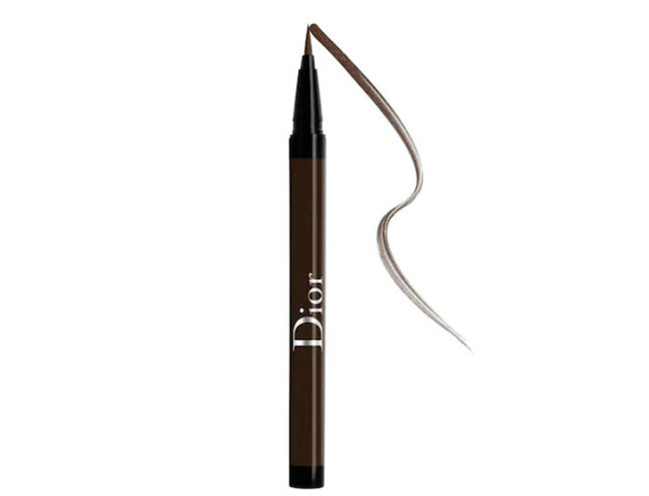 Christian Dior Diorshow On Stage Liner Waterproof