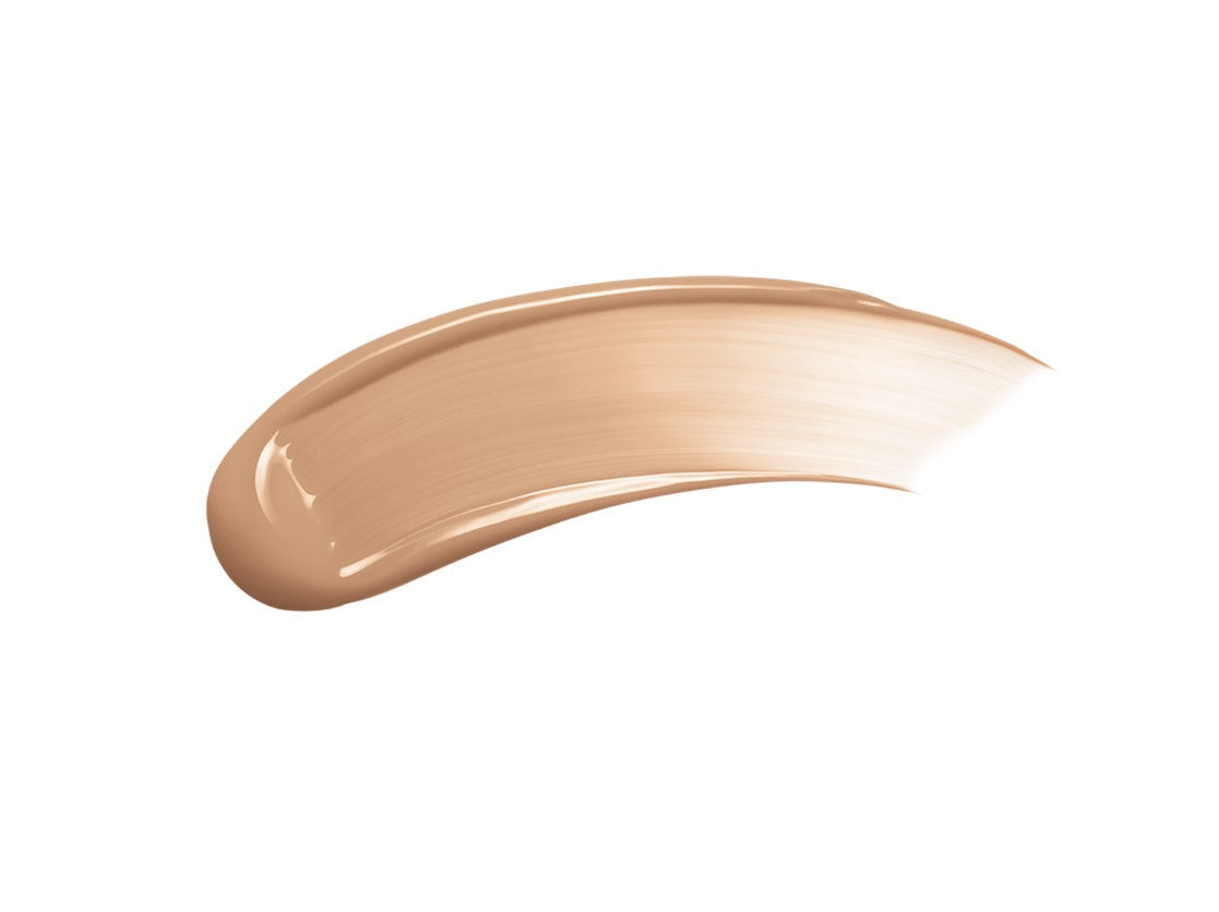 Givenchy Prisme Libre Skin-Caring Glow Foundation - C305