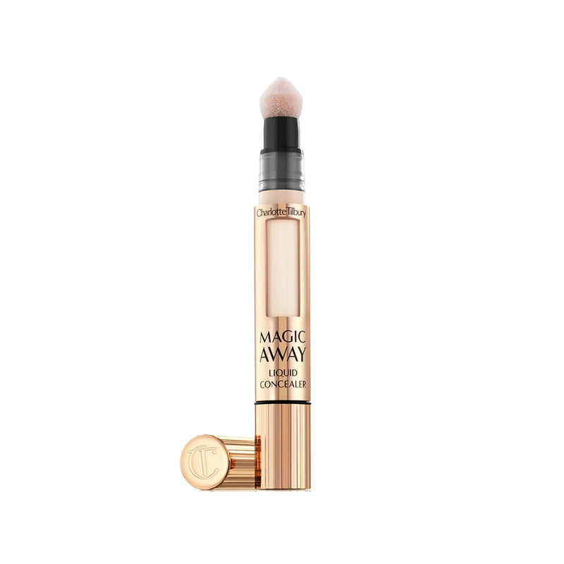 Charlotte Tilbury Magic Away Concealer - 2 Fair