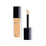 Dior Forever Skin Correct 11 ml - 2 WO Warm Olive