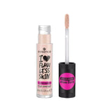 Essence I Love Flawless Skin Concealer