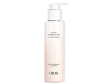 Dior Cleansing Milk with Purifying Water Lily 200 ml