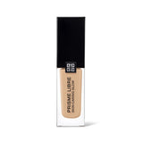 Givenchy Prisme Libre Skin-Caring Glow Foundation - N120