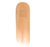 Givenchy Prisme Libre Skin-Caring Concealer - N312