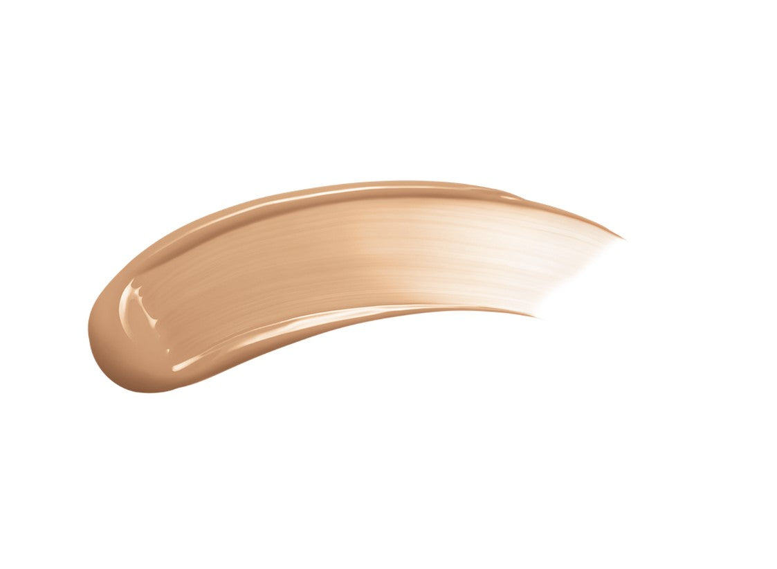 Givenchy Prisme Libre Skin-Caring Glow Foundation - 5-N312