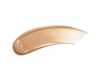 Givenchy Prisme Libre Skin-Caring Glow Foundation - 5-N312