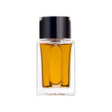 Dunhill Custom EDT For Him – 100 ml