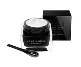 Givenchy Le Soin Noir Eye Contour - 50 ml