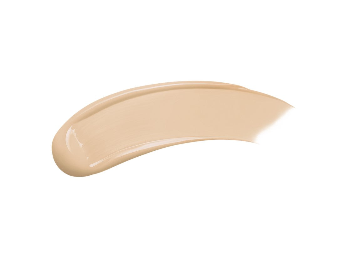 Givenchy Prisme Libre Skin-Caring Matte Foundation -  2N120