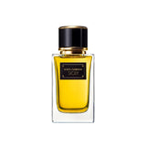 Dolce & Gabbana Sicily Eau de Parfum For Unisex - 100 ml