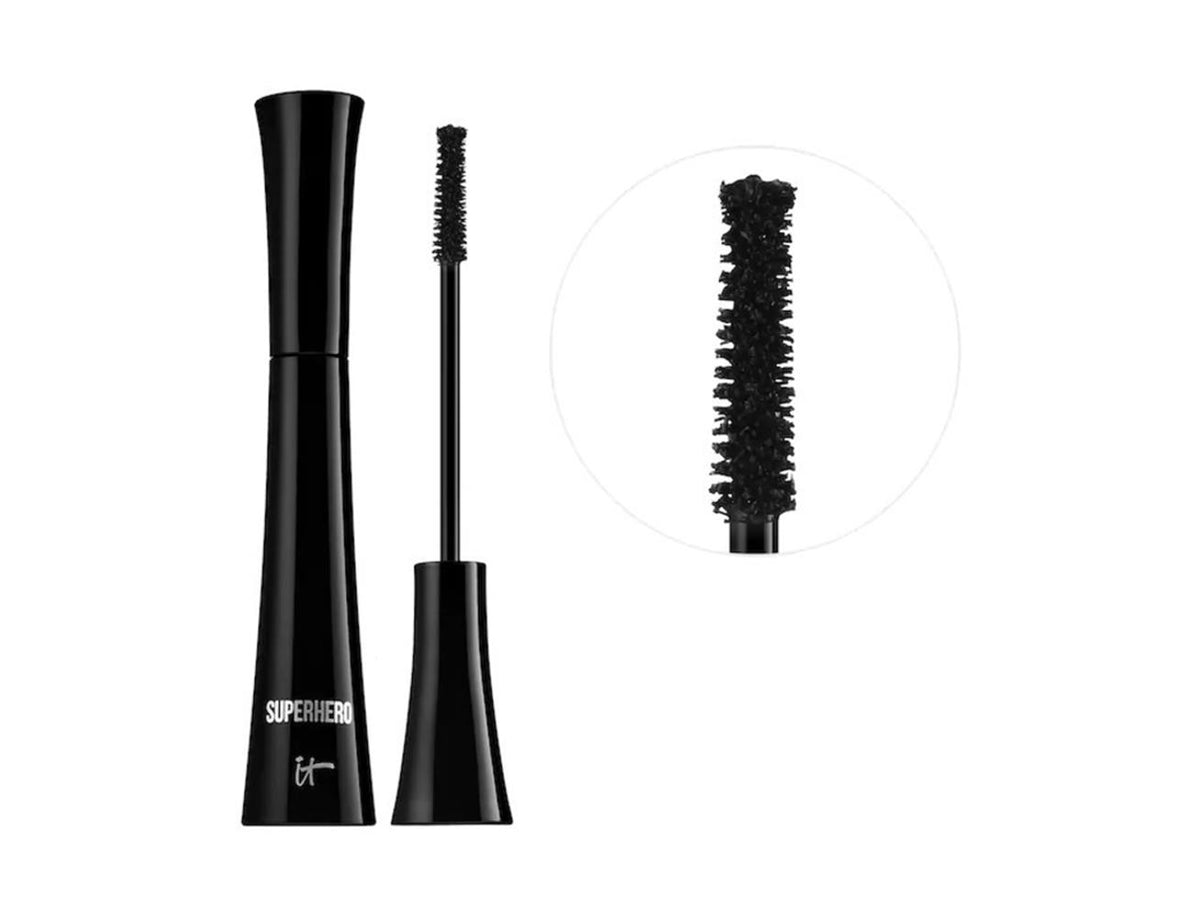 It Cosmetics Super Hero Mascara