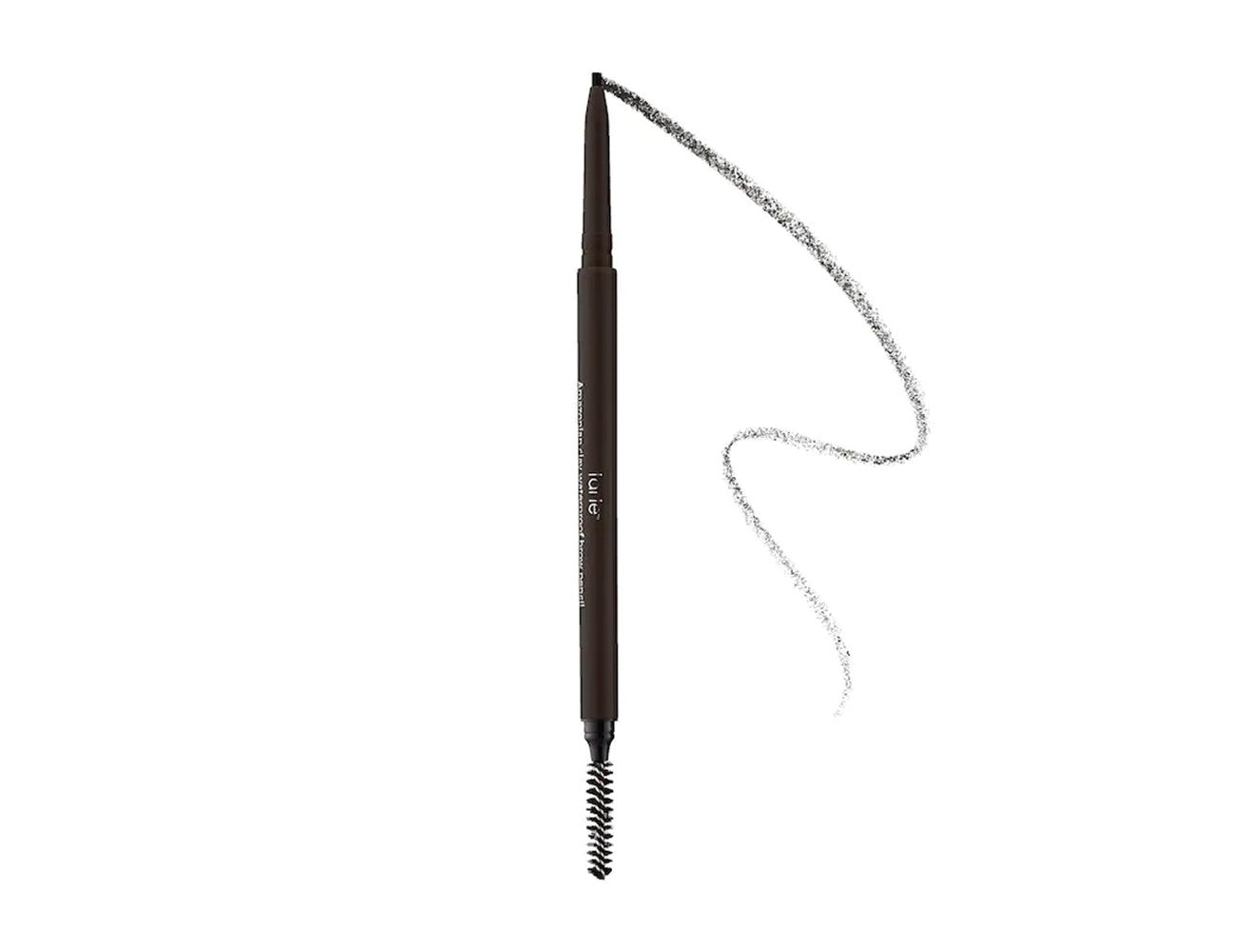 Tarte Amazonian Clay Waterproof Brow Penci - 85 g