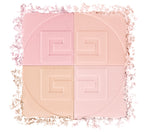 Givenchy Prisme Libre Pressed Powder -  03 Voile Rosé