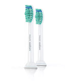 Philips Sonicare ProResults Standard Sonic Toothbrush Heads