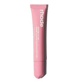 rhode Peptide Lip Tint - 10 ml