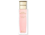 Dior Prestige La Micro-Lotion De Rose Skin Lotion 150 ml