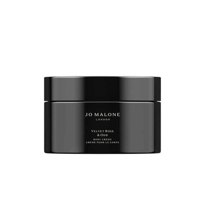 Jo Malone London Velvet Rose & Oud Body Crème - 200g