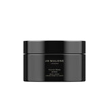 Jo Malone London Velvet Rose & Oud Body Crème - 200g