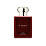 Jo Malone London Red Hibiscus Cologne Intense For Unisex - 50 ml