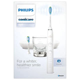 Philips Sonicare - Diamond Clean Smart Toothbrush