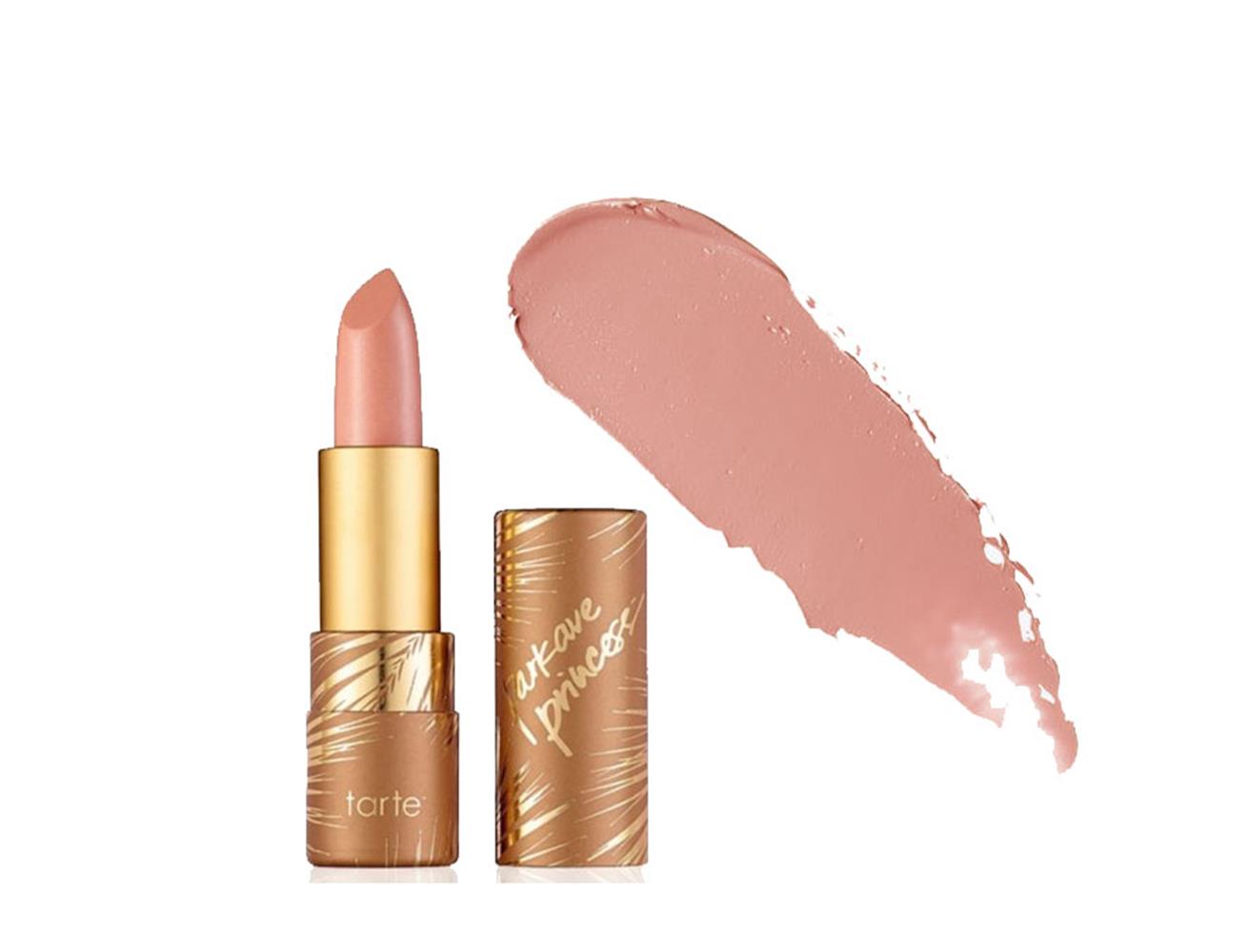 Tarte Rainforest of the Sea Quench Lip Rescue