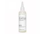 Olaplex Bundle (No.6 + No.0)