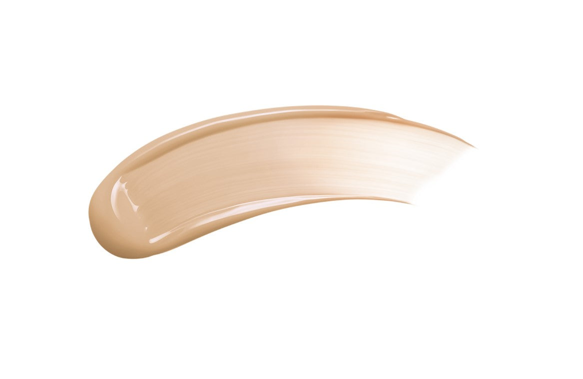 Givenchy Prisme Libre Skin-Caring Glow Foundation - W105