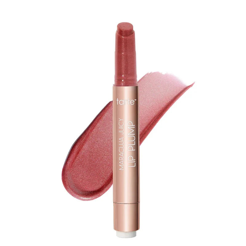 Tarte Maracuja Juicy Lip Plum