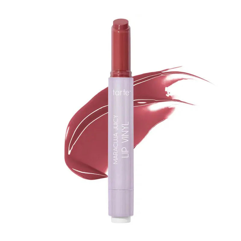 Tarte Maracuja Juicy Lip Vinyl