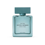 Narciso Rodriguez Vetiver Musc EDT For Him – 100 ml