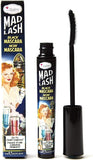 The Balm Lash Mascara - Black