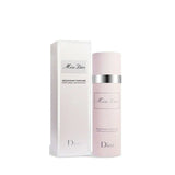 Christian Dior Miss Dior Deodorant - 100ml