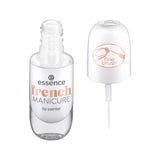 Essence French Manicure Tip Painter 01 You're So Fine- 8ml