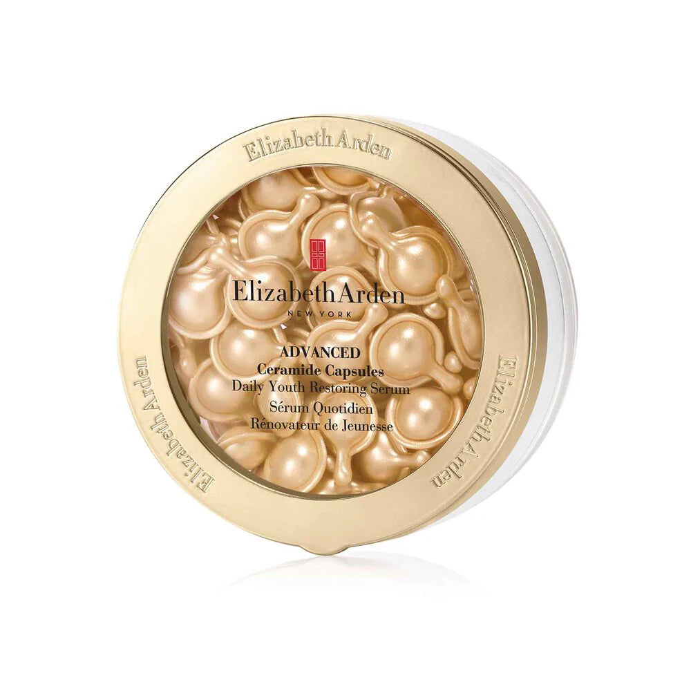 Elizabeth Arden Ceramide Capsules Adv Daily Youth 14 Ml- 30 Capsules