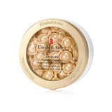 Elizabeth Arden Ceramide Capsules Adv Daily Youth 14 Ml- 30 Capsules