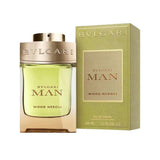 Bvlgari Man Wood Neroli EDP For Him - 100 ml