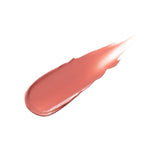 Milk Makeup Lip + Cheek - 6g