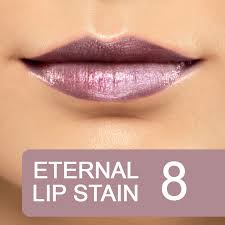 Layla- Eternal Lip Stain