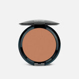 Layla Cosmetics Tanning Top Cover