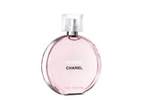 Chanel CHANCE EAU TENDRE Eau De Toilette Spray for Her - 100 ml