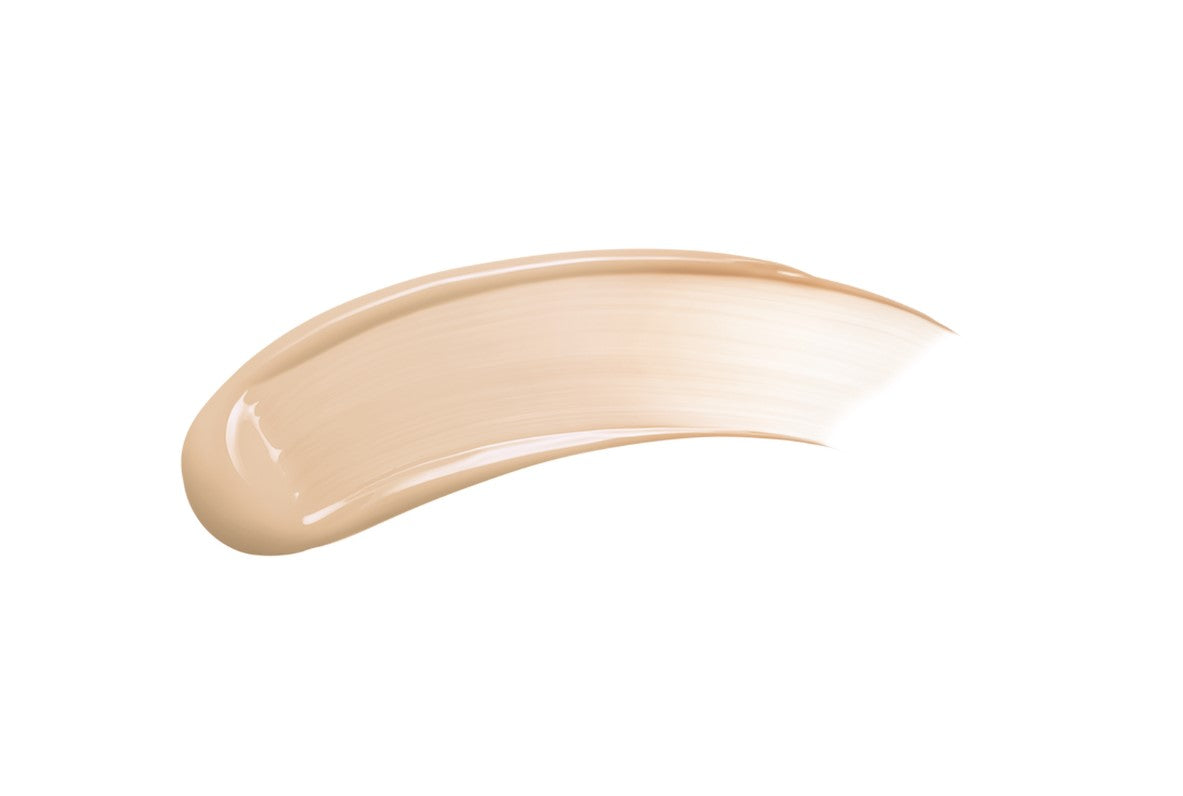 Givenchy Prisme Libre Skin-Caring Glow Foundation - N95