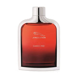 Jaguar Classic Red EDT For Men 100ml Spray