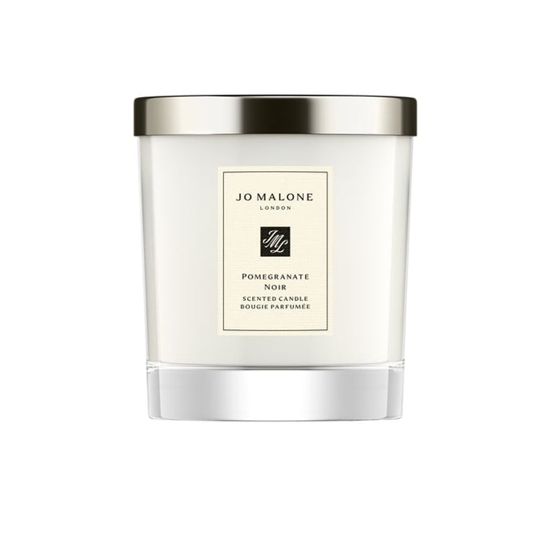 Jo Malone London Pomegranate Noir Home Candle -200g