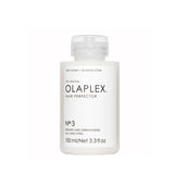 Olaplex No.3 Hair Perfector - 100ml - OLPXNo.3