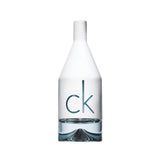 Calvin Klein Ckin2u EDT For Him -100 ml