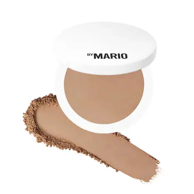 MAKEUP BY MARIO MAKEUP BY MARIO SoftSculpt Bronzer