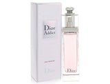 Christian Dior Addict Eau Fraiche Eau de Toilette 50 ml