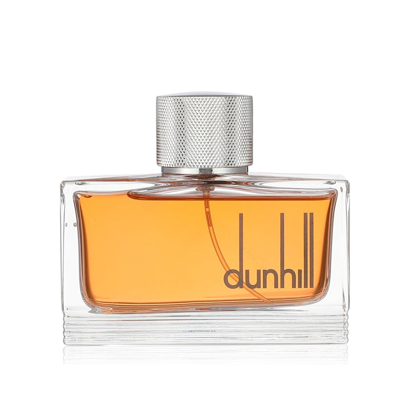 Dunhill Pursuit EDT For Him - 75 ml