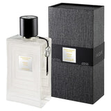 Lalique LC - Woody Gold EDP 100ml Spray