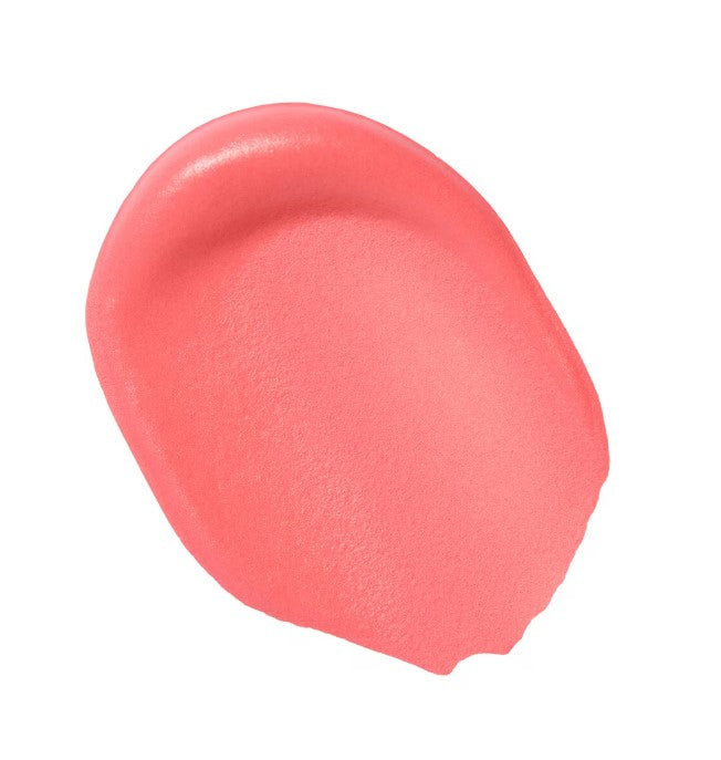 Anastasia Beverly Hills Blurring Serum Blush - Guava